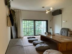 -工页咖啡X COFFEE(龙东路店)