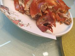 -老庞家水馅包子馆