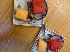 -鲔屋寿喜烧