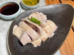 -苏帮袁Sue Cuisine(来福士店)