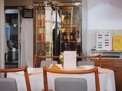 -粤界(望京金辉店)