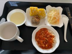 点击看大图 -惠州心享玥月子中心江北店