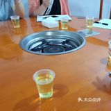 特色餐馆大揭秘