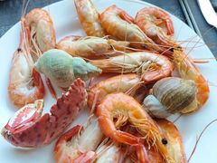 -雄楚国际大酒店-四季西餐厅