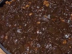 -郑享吃烧烤烩面(红专路店)