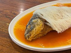-宋都禾源·灌汤包子(汉兴路直营店)