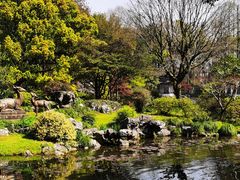 -杭州植物园