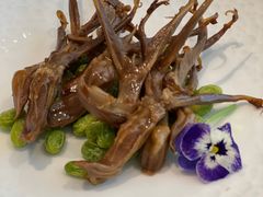 -同里湖大饭店-怡景轩中餐厅(同里古镇店)