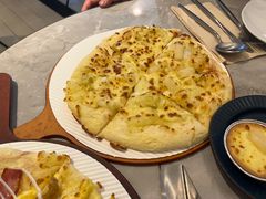 -必胜客(蜀山万象汇店)
