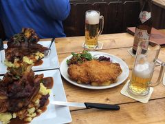 -Husi Bierhaus