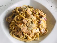 -粤海喜来登酒店·&More聚驿(天河城店)