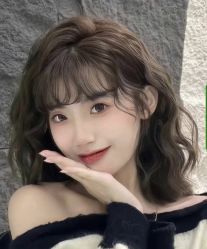 -COSMO PRO造型