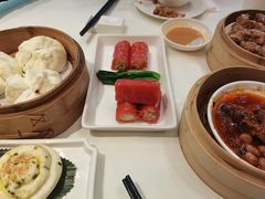 -好友缘酒家(西大店)