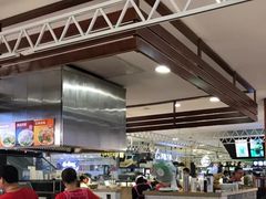 -无名缘米粉(领展购物广场京通店)