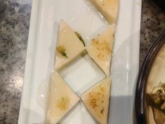 -南京大牌档(凯德1818店)