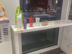 -奈雪的茶(中粮祥云小镇店)