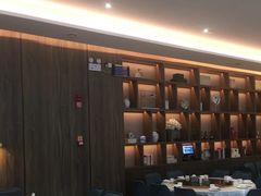 -延年酒店-延飨餐厅(延年文苑店)