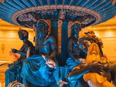 -澳门威尼斯人综合度假区