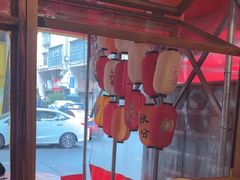 -王大乔泡椒米线·小火锅(星城天地店)
