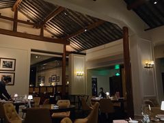 -夜上海(新天地店)