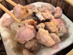 -日昌餐馆(亦庄店)