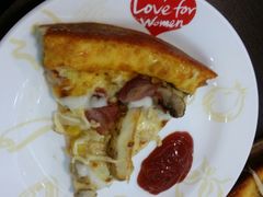 android_upload_pic-米斯特比萨(罗斯福店)