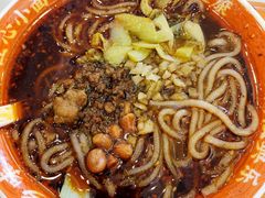 -程胖娃重庆小面(嘉禾金铂店)