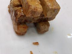 -清真悦宾楼食府(海湖店)