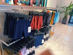 -lululemon(新天地店)