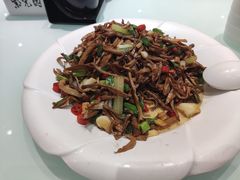 -紫光园(劲松店)