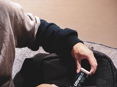-成都合景誉舍全套房酒店