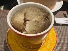 极品至尊佛跳墙-文儒九号·闽菜馆(三坊七巷店)