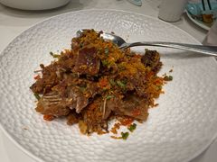 -同里湖大饭店-怡景轩中餐厅(同里古镇店)