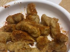-三两粉(莲塘华润万家店)