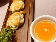 -云锦壹号·淮扬宴(徐汇万科店)