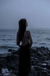 -花屿迷鹿写真馆