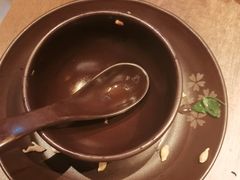 -香园茶社·金陵小灶(老门东店)