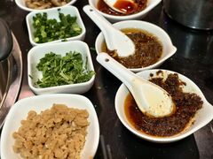 -丫丫汤膳打边炉(宏府408坊店)