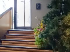 -蘇锦宴·淮扬菜烤鸭·小院(三元桥霄云路店)