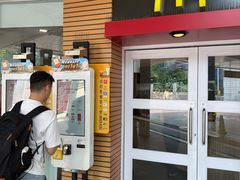 -华嫂冰室(湾仔店)