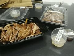 -陈鹏鹏潮汕菜(欢乐海岸 海边景观店)