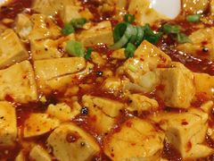 -望京一号·重庆江湖菜(工体店)