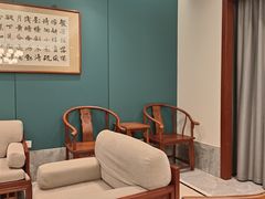 -浪里白·家宴(安德门大街店)