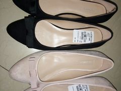 -唯品仓(东山锦轩·现代城店)