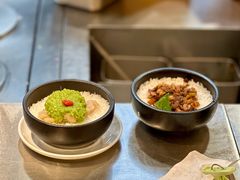 -蔡澜点心·粤菜(海印都荟城店)