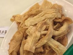 -湘肠香火锅店(团结湖店)