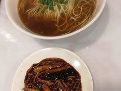 -沧浪亭(南园新村打浦路457弄店)