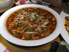 -别院里音乐餐酒吧(双流航空港店)