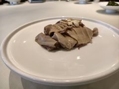 -春盛渔府(牛首山店)
