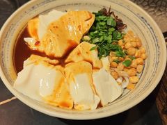 -多味居(剪子巷店)